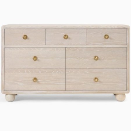 WhatsApp Image 2024 10 01 at 10.25.20 d2cba57c 1