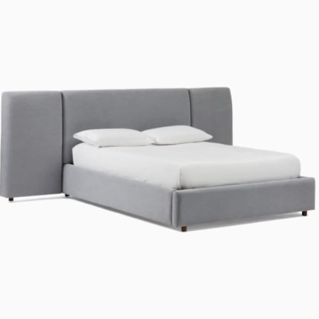 WhatsApp Image 2024 10 01 at 10.26.53 1401f6af 1