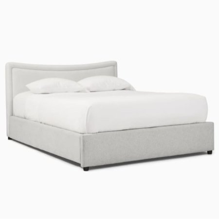 WhatsApp Image 2024 10 01 at 10.26.53 7202656a 1