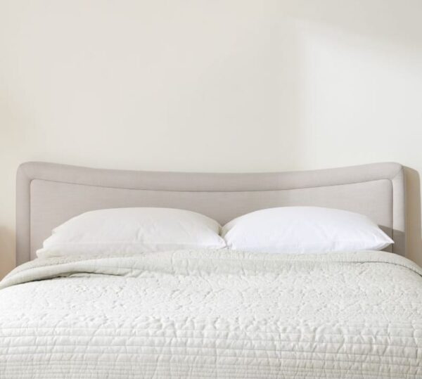 Florence Bed - Image 4