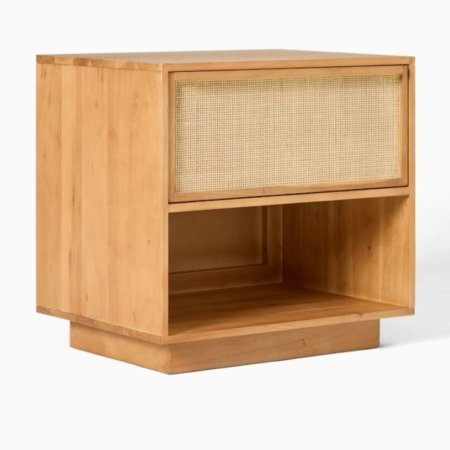 WhatsApp Image 2024 10 01 at 10.26.55 16d5a11e 1