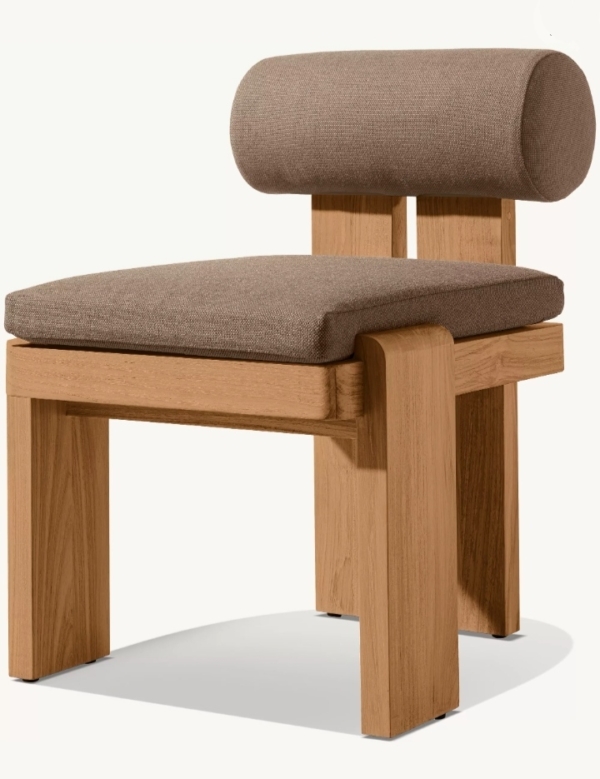 California Dining set - Image 2