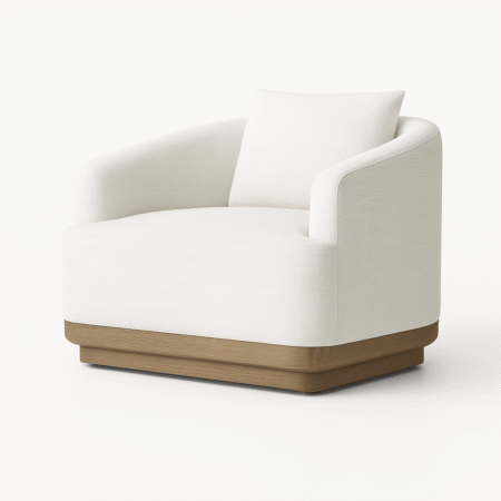 ChatGPT Image Oct 15 2025 08 31 06 PM