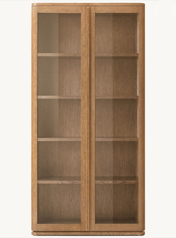 Calypso Cupboard