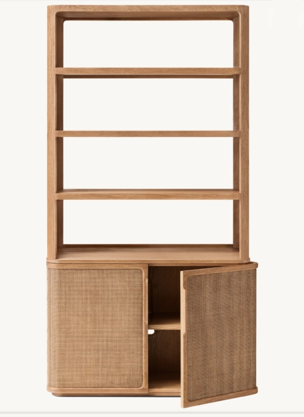 Duke Cupboard - Image 2