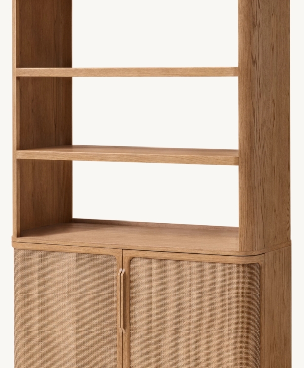 Duke Cupboard - Image 3