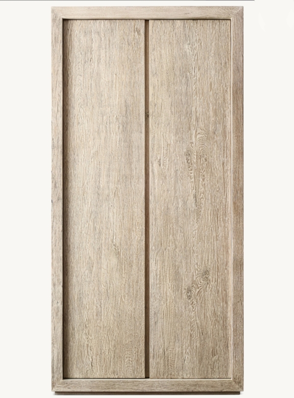 Terrace cupboard - Image 2
