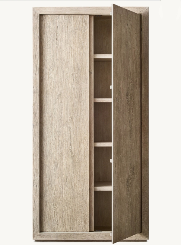 Terrace cupboard - Image 3