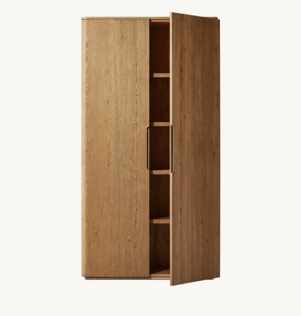 Charm Cabinet - Image 2