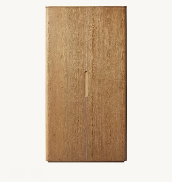 Charm Cabinet - Image 3