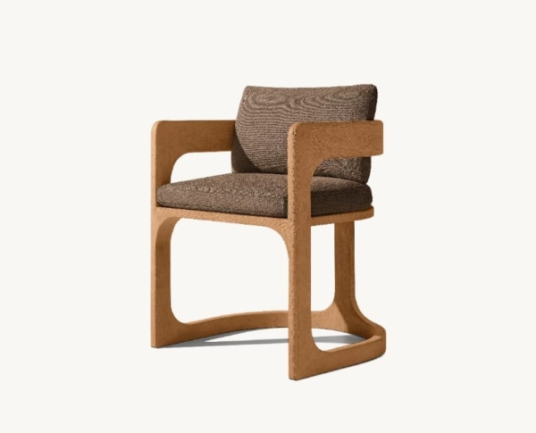 Wood Sense Dining chair