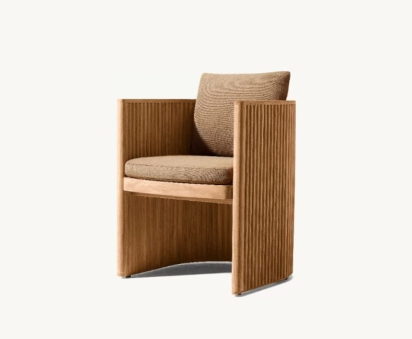 Michigan Dining Set - Image 3