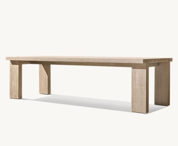 Bahia Dining Table