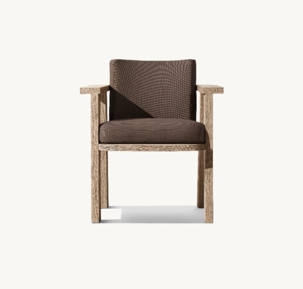 Bahia Dining Set - Image 3