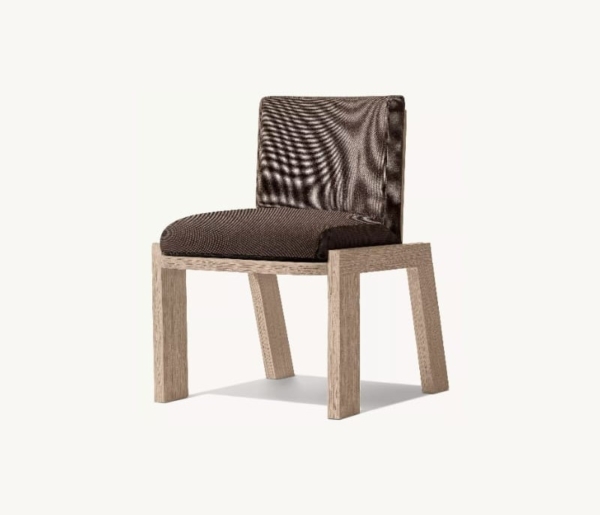 Bahia Dining Set - Image 4