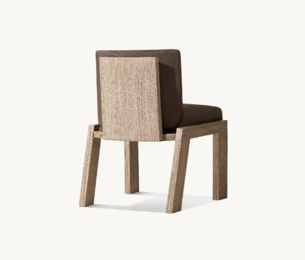 Bahia Dining Set - Image 5