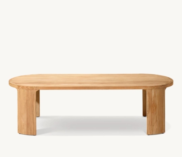 Dining Table - Image 2
