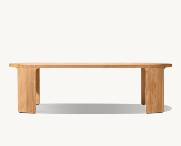 Dining Table - Image 3