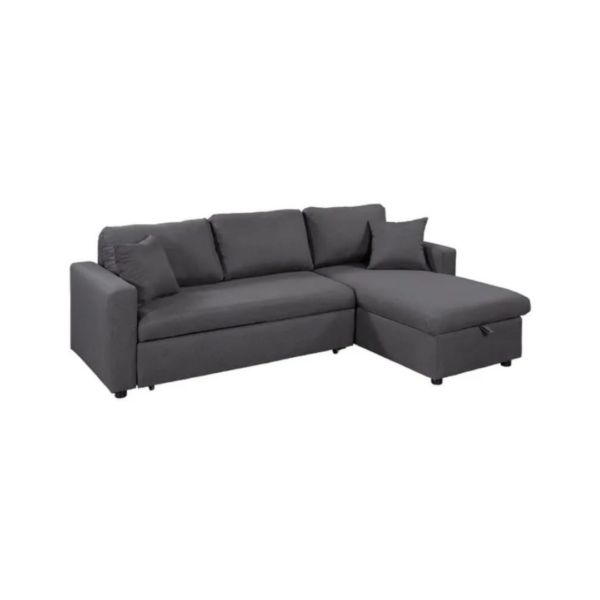 Retreat Sofa bed - Image 3