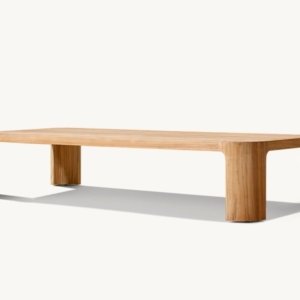 Screenshot 20250302 153202 Chrome