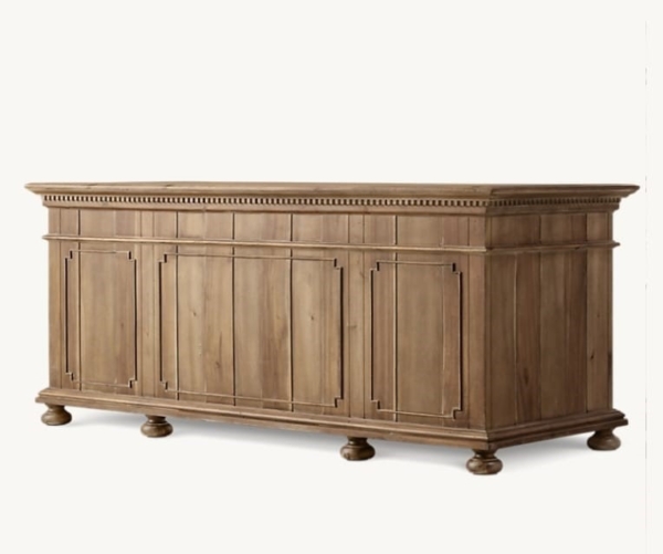 Empire Desk - Image 3