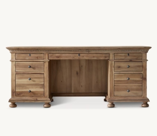 Empire Desk - Image 2