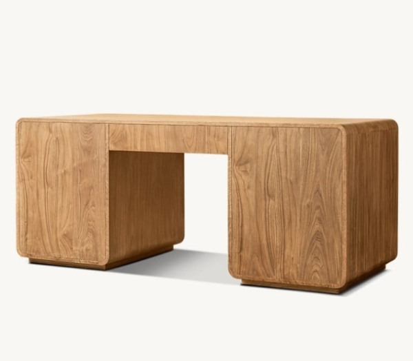Focus Desk - Image 2