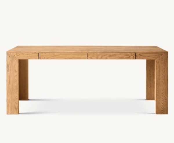 Earth Desk - Image 2