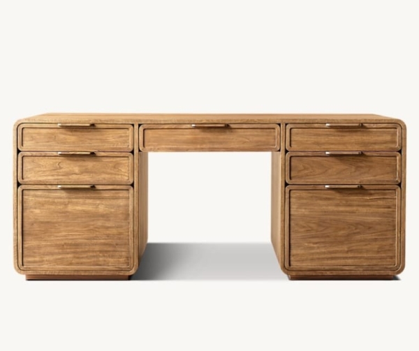 Focus Desk - Image 3