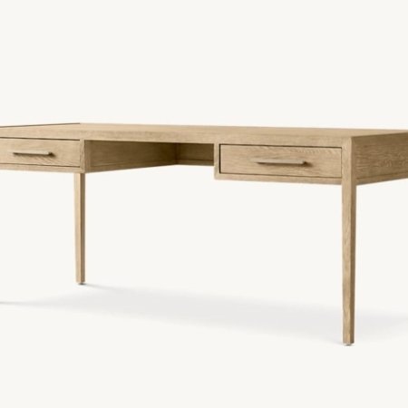 WhatsApp Image 2025 01 05 at 21.24.22 1e8e6b69