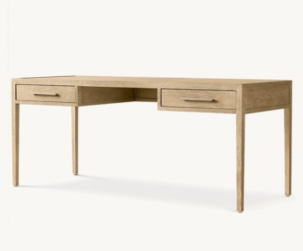 Prestige Desk - Image 2