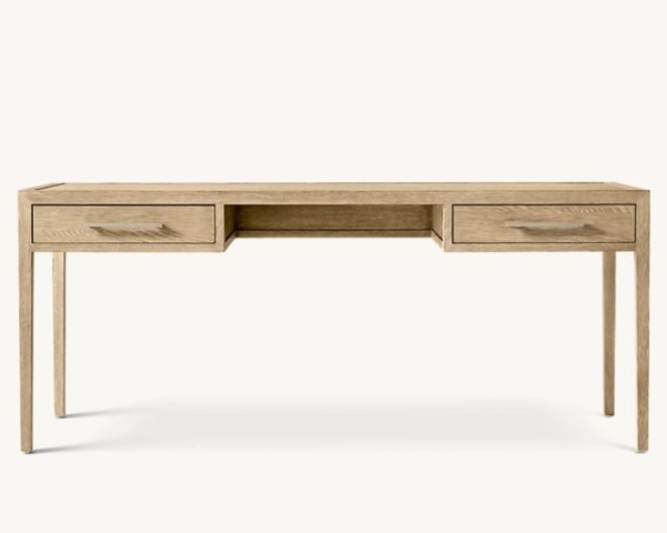 Prestige Desk - Image 3