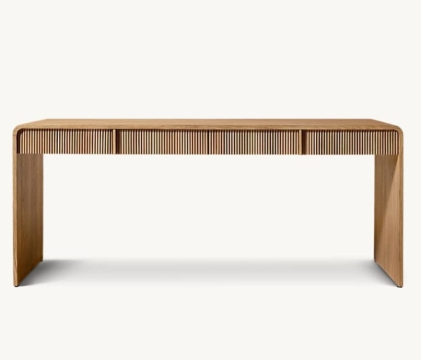Modo Desk - Image 2