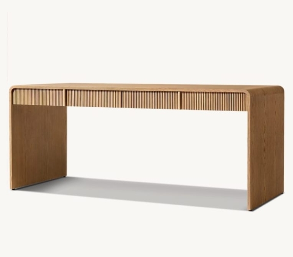 Modo Desk