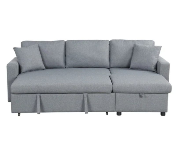 Retreat Sofa bed - Image 4