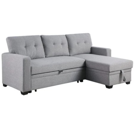 WhatsApp Image 2025 02 04 at 12.56.21 4095969d