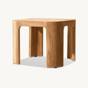 WhatsApp Image 2025 02 08 at 02.18.02 40b29033