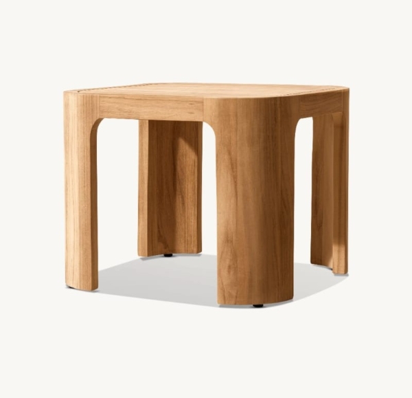 Carmel Side table