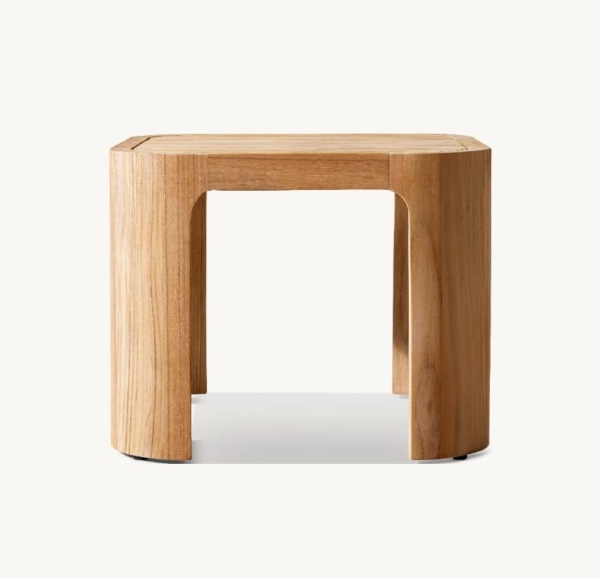 Carmel Side table - Image 2