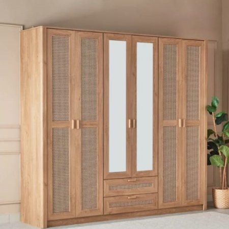 WhatsApp Image 2025 01 05 at 16.26.24 aa64613d