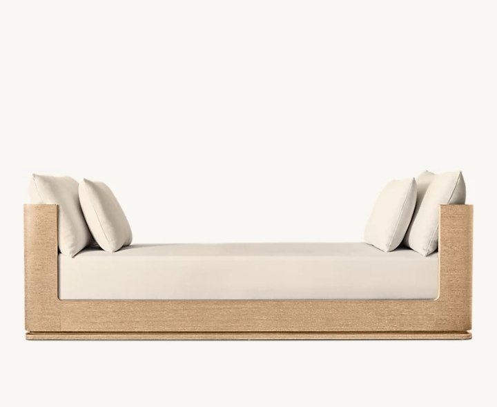 Madera Daybed - Image 2