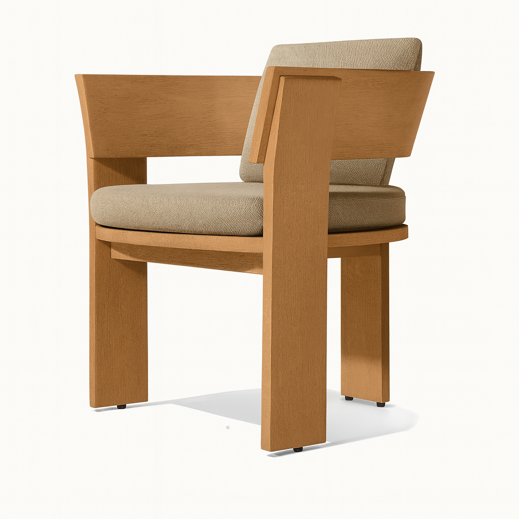 ChatGPT Image Oct 14 2025 11 19 52 AM