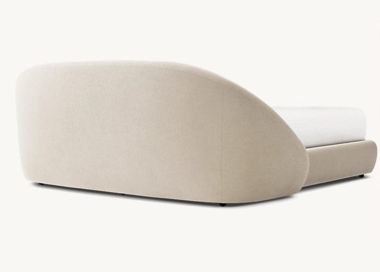 Aurora Bed - Image 3