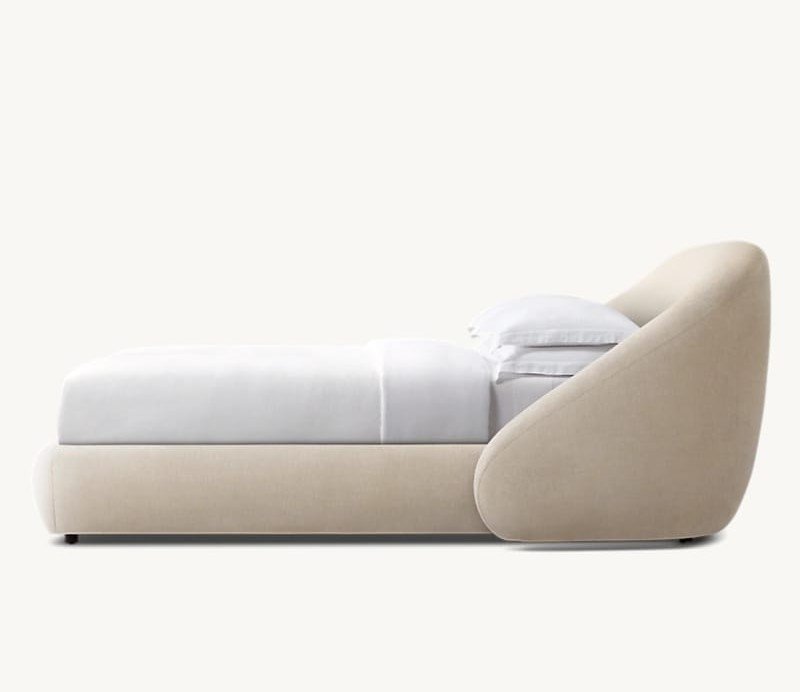 Aurora Bed - Image 2