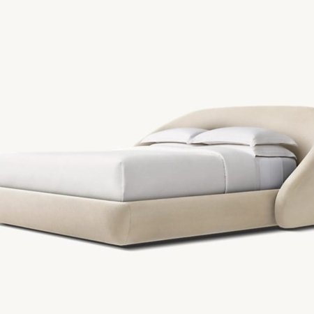 WhatsApp Image 2024 11 23 at 13.07.09 d871f185