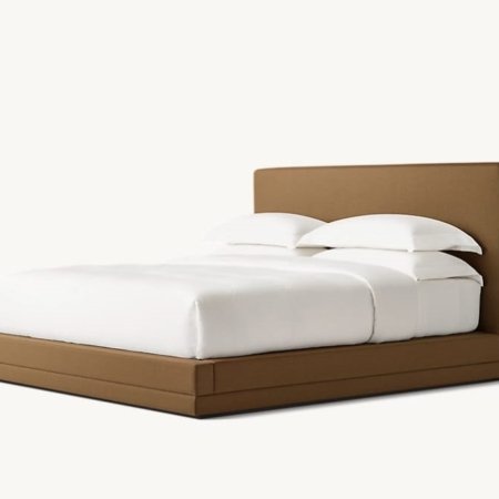 WhatsApp Image 2024 11 23 at 13.07.11 6bfdcdac