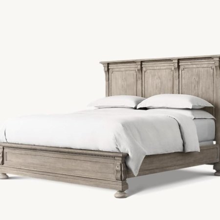 WhatsApp Image 2024 11 23 at 13.07.14 3d3398ab