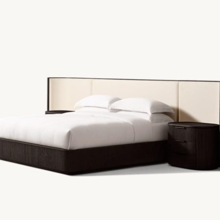 WhatsApp Image 2024 12 08 at 17.47.44 a8e2e38e