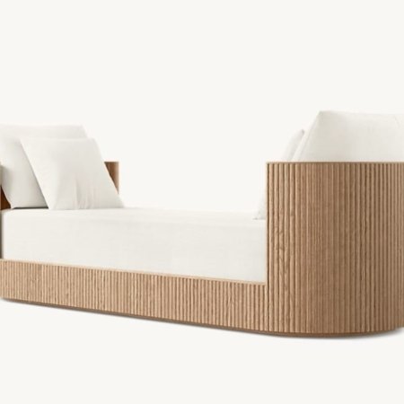 WhatsApp Image 2024 12 08 at 17.47.46 14d2fc58