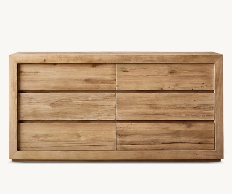 Santiago Dresser - Image 2